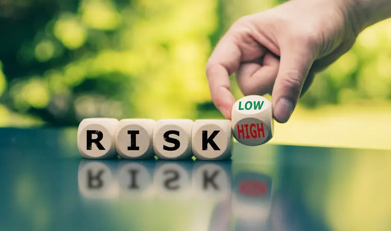 The Importance of Risk Assessment in Event Planning