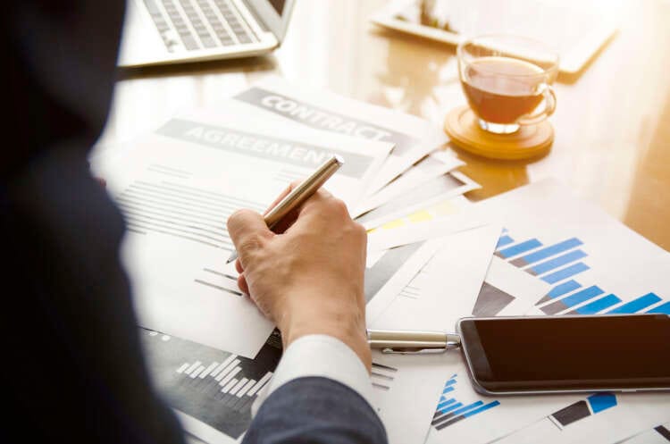Just-in-time (JIT) and lean accounting: streamlining operations and reducing waste