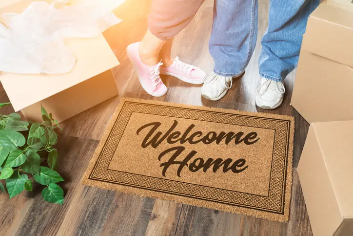4 Unique Ways Customers Can Save Money on Home Investments
