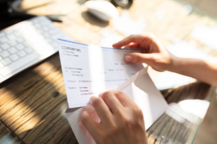 What Does the Future Hold for Corporate Payments?
