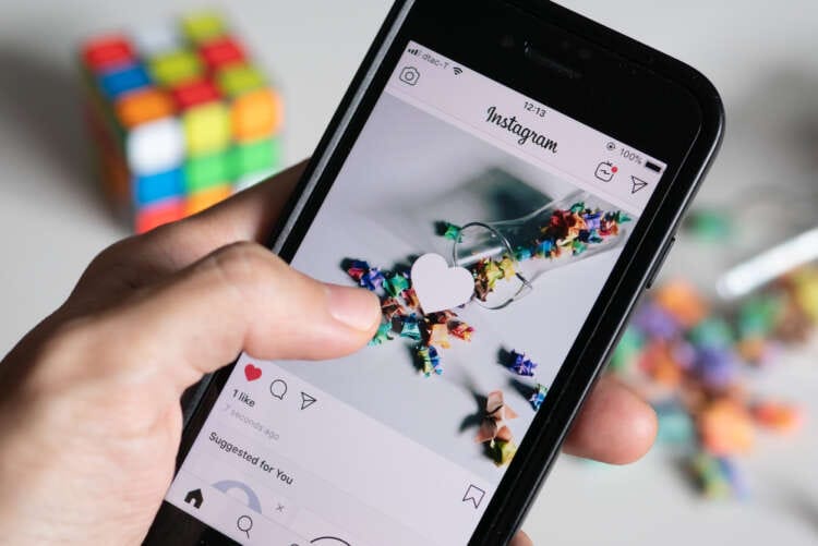 What&#8217;s the best time to post on Instagram