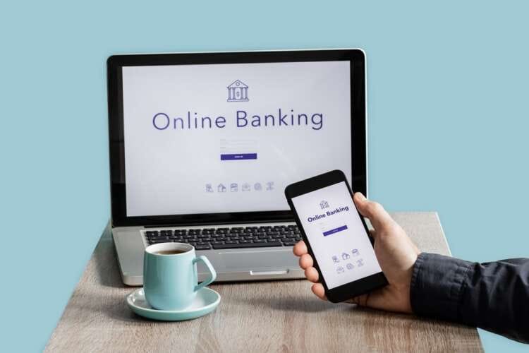 Why Banks Can’t Adopt Digital Identities Fast Enough