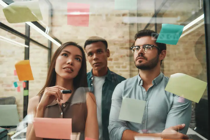 Strategies for Attracting and Retaining Talent in Startups