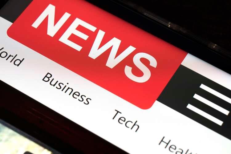 Mercia partners with Augmentor to support the next generation of VR and AR companies