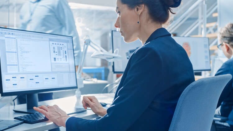 Best paying jobs in miscellaneous