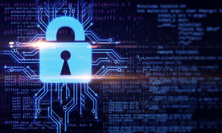 Data Privacy and Navigation: How our personal data is used in Navigation Apps.