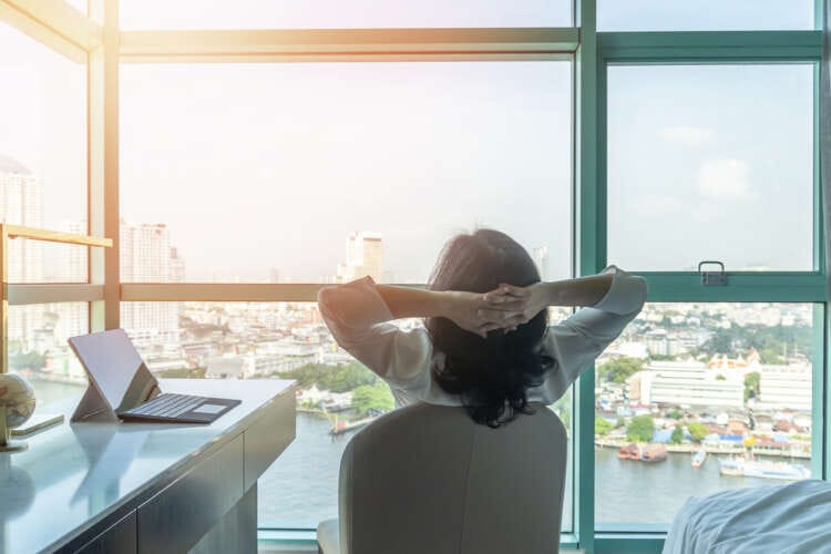 How to Live an Extraordinary Life