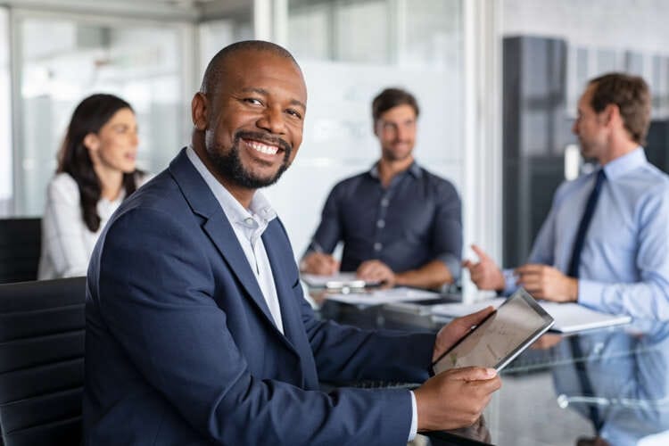 Best paying jobs in miscellaneous
