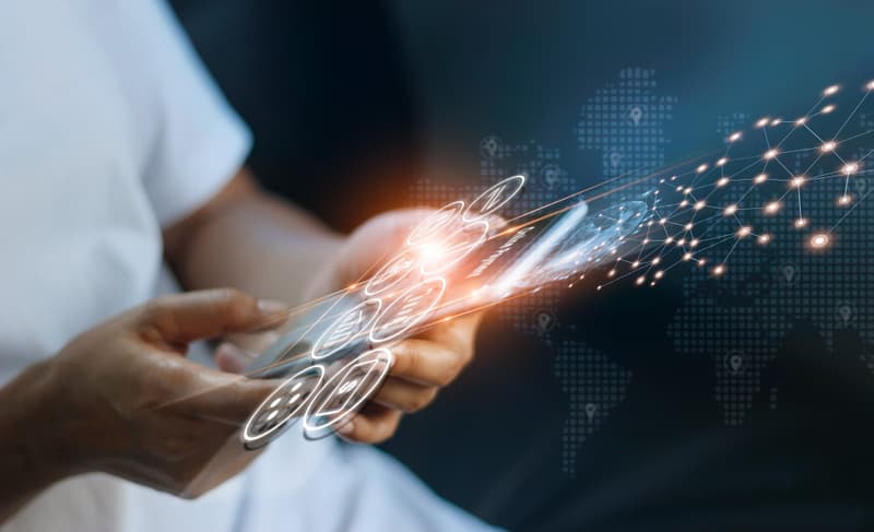 Infosecurity Europe launches new Cyber Startup Programme to champion the next generation of cybersecurity innovators