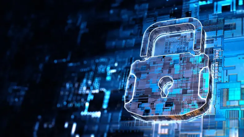 Over two-thirds of IT security decision-makers report an increase in cybersecurity budgets for 2024