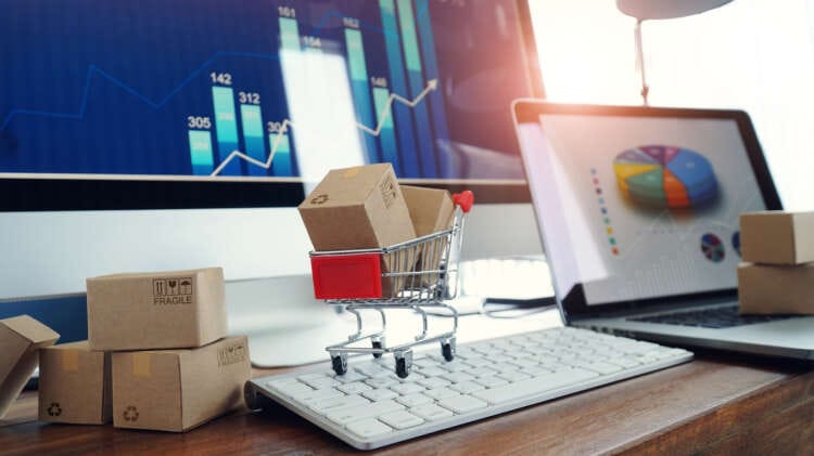 eCommerce trends