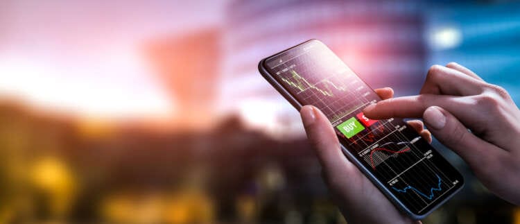 Forex Trading: How to Trade Currencies for Profit