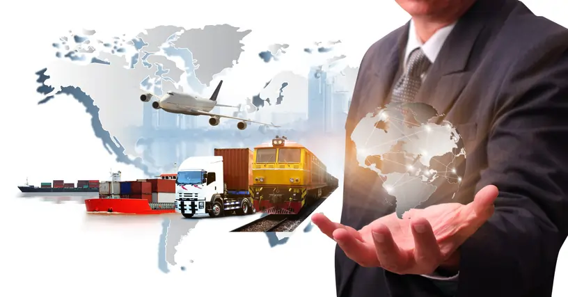 Trade finance strategies for export-import businesses