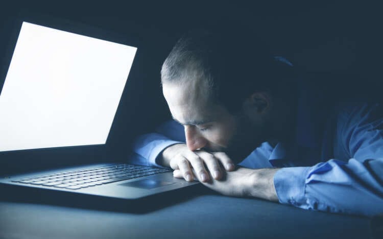 Investment in mental health amongst cybersecurity professionals set to increase according to Infosecurity Europe poll