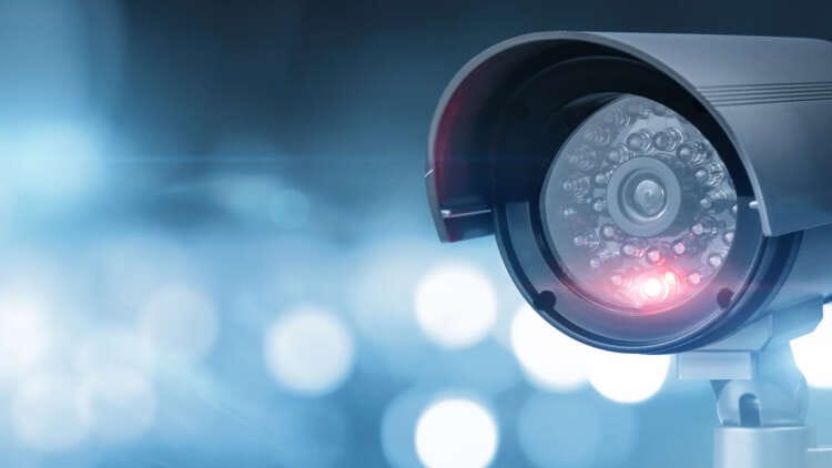 Factors Contributing To Negligent Security Situations
