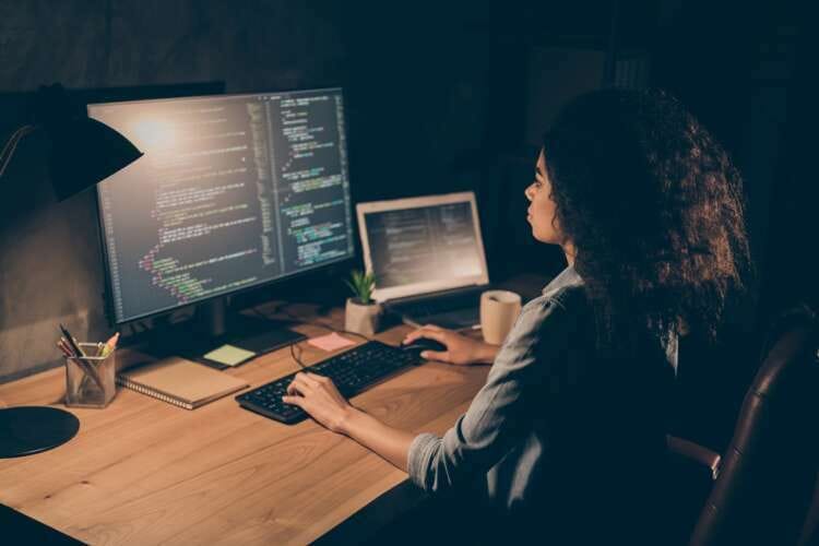 The Role of Artificial Intelligence in Algorithmic Trading