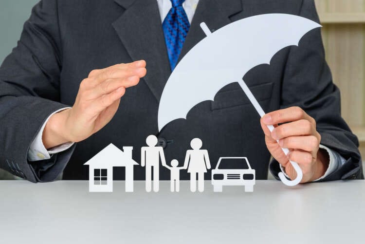 How to Best Protect Assets Following Major Global Shifts