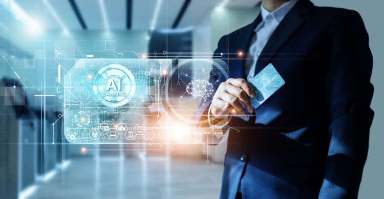 Now Is the Time for Banks to Introduce Intelligent Account Analysis