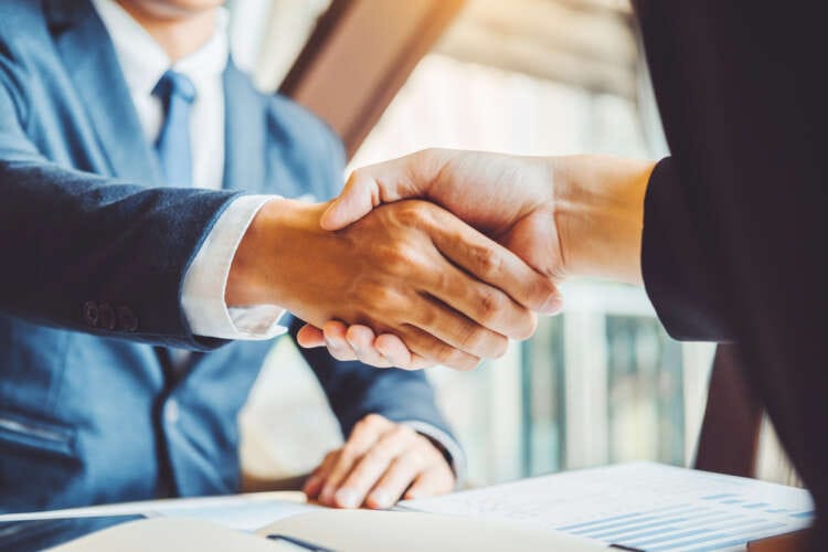 Building Stronger Relationships With Insurance Companies