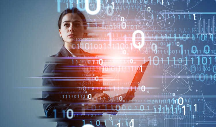 Managing the Cost of Digital Transformation with SaaS Optimisation