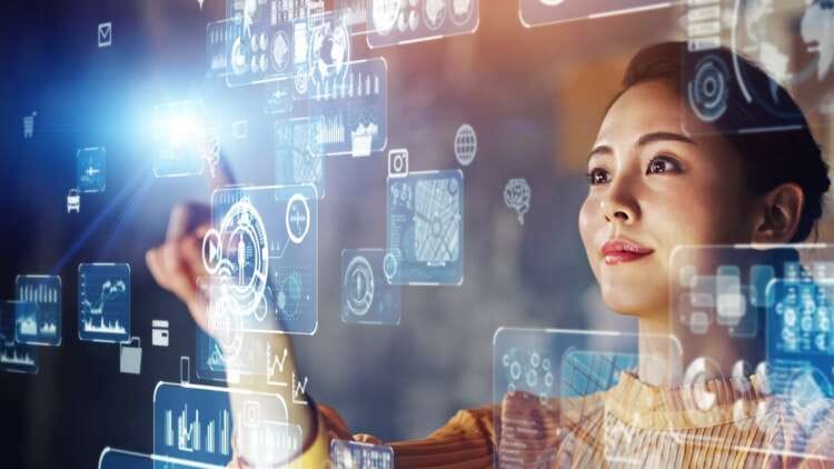 The Role of Fintech in Shaping Innovative Future