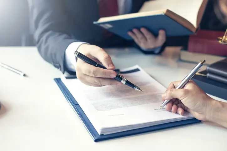 Qualified Settlement Funds: Avoiding Delays &#038; Preserving Benefits