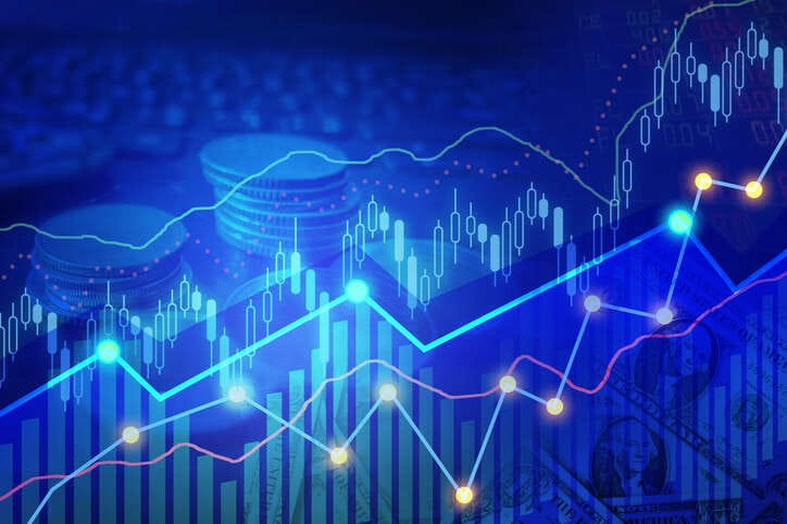 3 Ways to Revolutionize Retail Trading