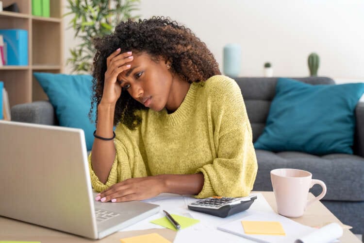 How business leaders can adapt or replace Covid related perks to the post-pandemic world while keeping employees on-side