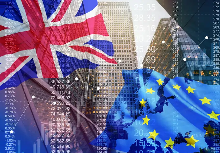 Rethinking Open Banking for a Post-Brexit World