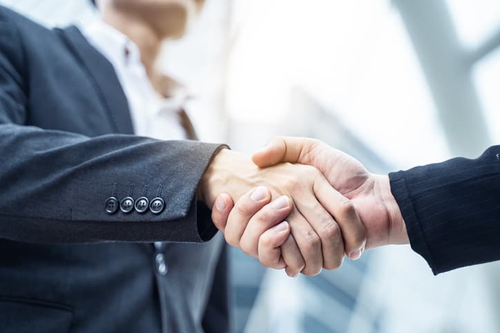 Guiding the Giants: Why the Future of M&A Depends on Smarter, Stronger Boards