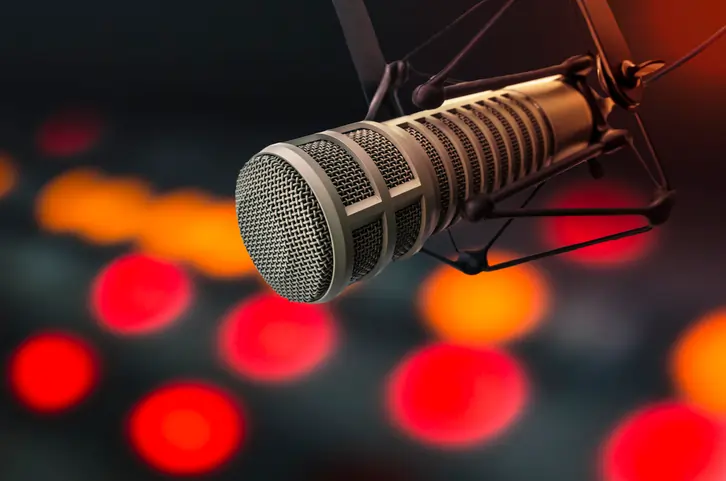 Pittsburgh Financial Group CEO Andrew Pravlik Sets Sights on Radio Show to Empower Retirees