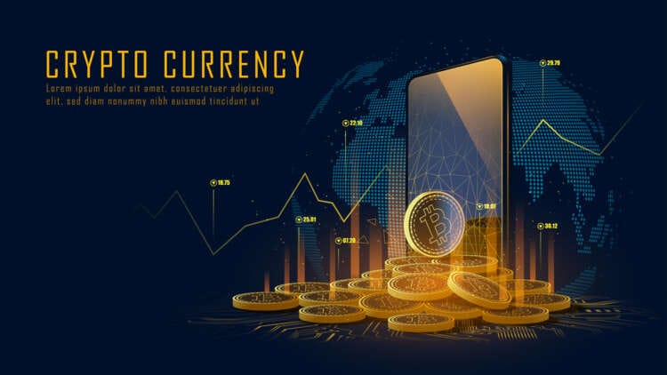 Verasity $VRA Lists on Tier-1 Cryptocurrency Exchange Crypto.com