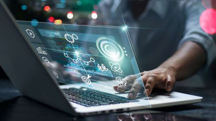 R&#038;D Tax: Important Exemptions and Upcoming Changes for the IT &#038; Software Industry