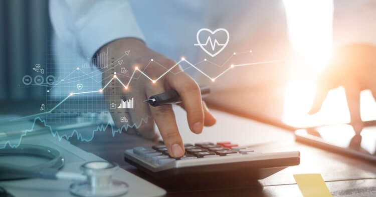 A healthier workforce