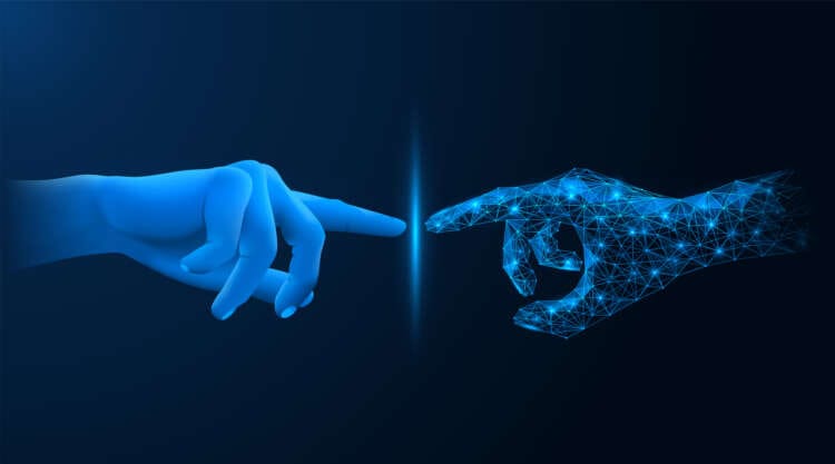 Essential Factors To Consider Before Purchasing A Cobot
