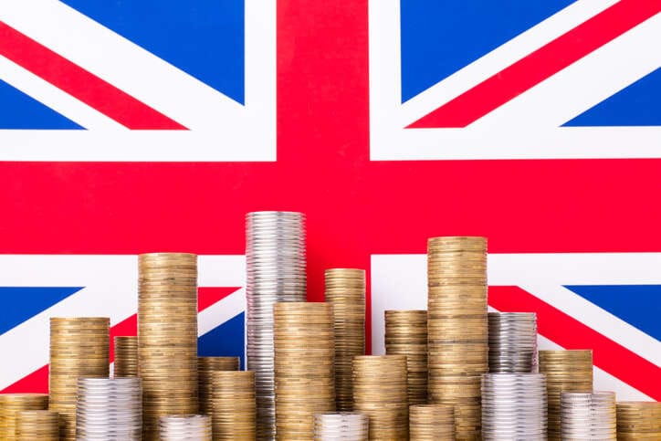 Five funding opportunities UK businesses may be unaware of