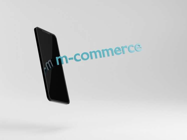 The wisdom of the crowd &#8211; ‘real world’ users validate m-commerce apps