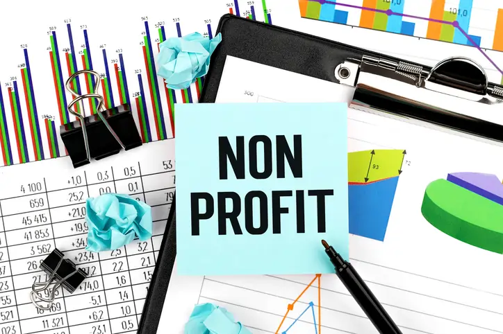 Ensuring 990 Compliance: Key Aspects that Nonprofits Should Know