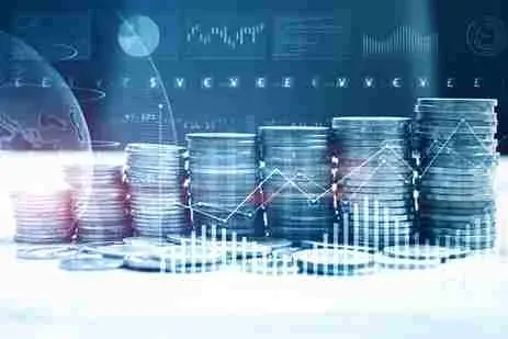 Does your company know where its money is?