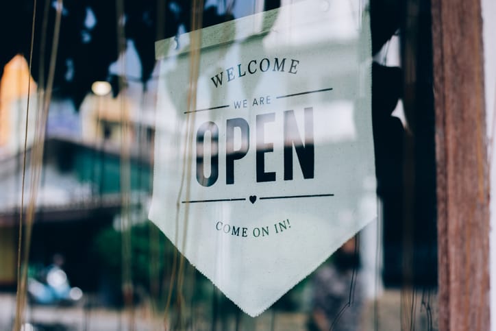 Insurtech Spotlight: Simplifying Coverage for Small Businesses