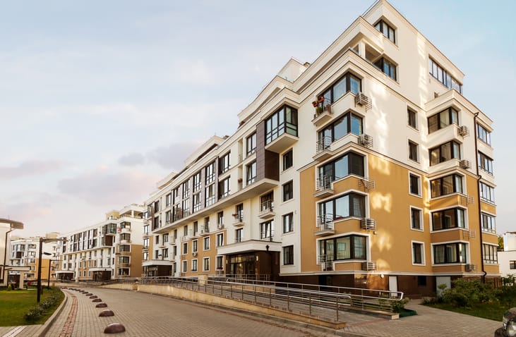 Jayson Pocius Elevates Real Estate Development with Strong Leadership and Bold Design