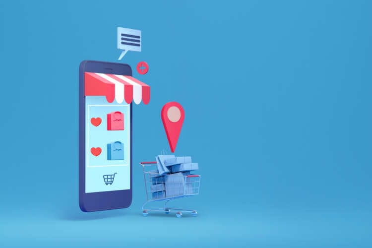 Mobile Marketing: challenges and opportunities over the festive period and beyond