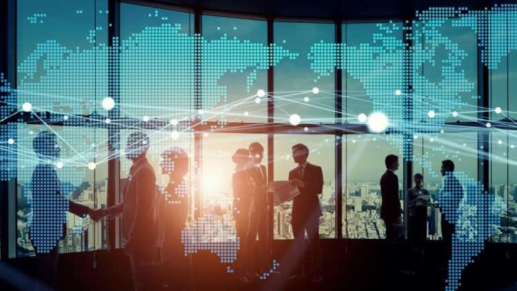 5 Benefits to Updating Your IR Tools