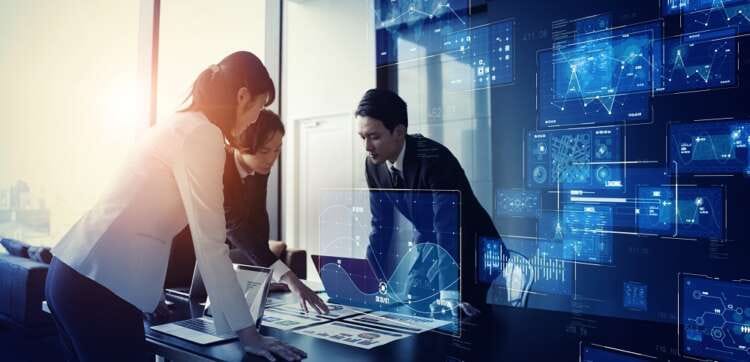How to Make Your Company ‘Recession-Proof’ 