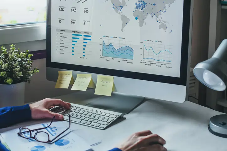 Financial Planning Tools: Navigating the Options