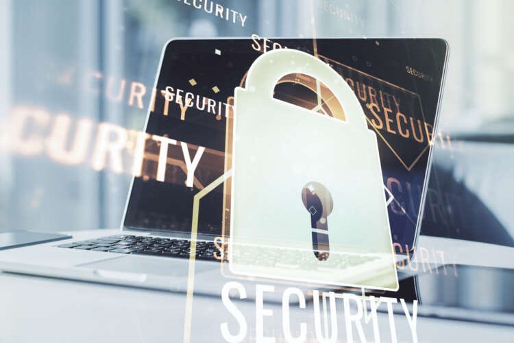 Education Security in 2022: Hybrid-Cloud, Device Management Drives IT Challenges