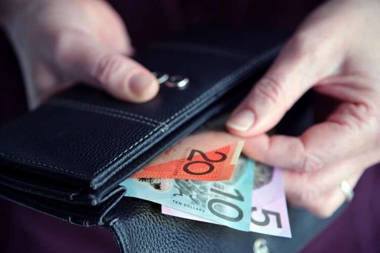 How to Make Sure You Get a Loan the Same-Day You Apply for It