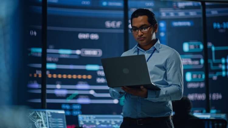 Is AI taking quality and cost optimization of enterprise services to the next level?