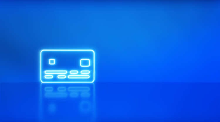More Businesses Investing In Assets Like Virtual Credit Cards