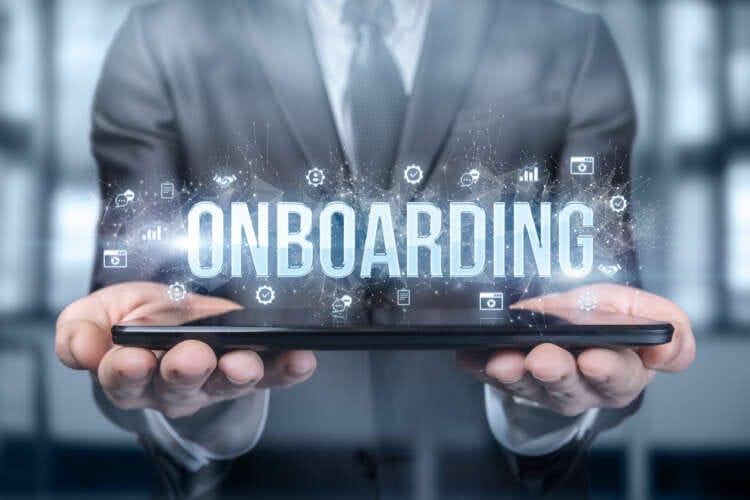 Getting Started with User Onboarding Tools in 2022